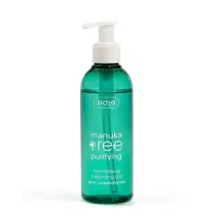 ZIAJA MANUKA TREE CLEANSER - 200 ML